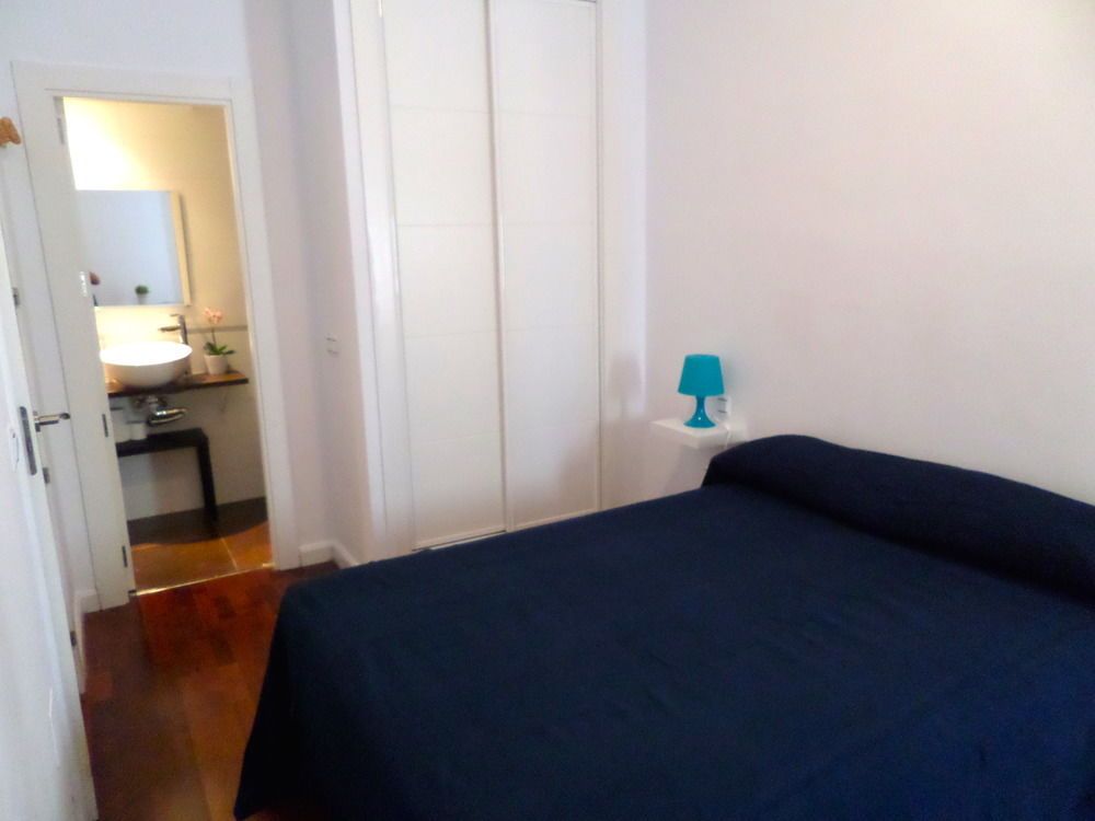 Enjoy Malaga Victoria - last minute hotel in Malaga