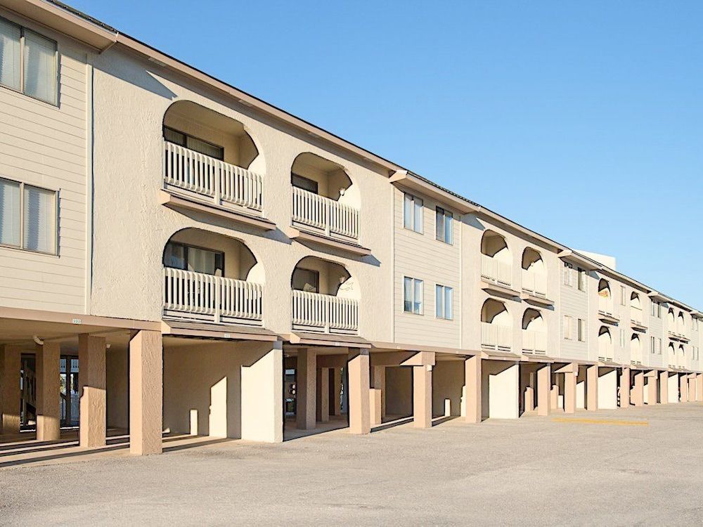 Las Palmas Unit 224 by RedAwning - photo 25