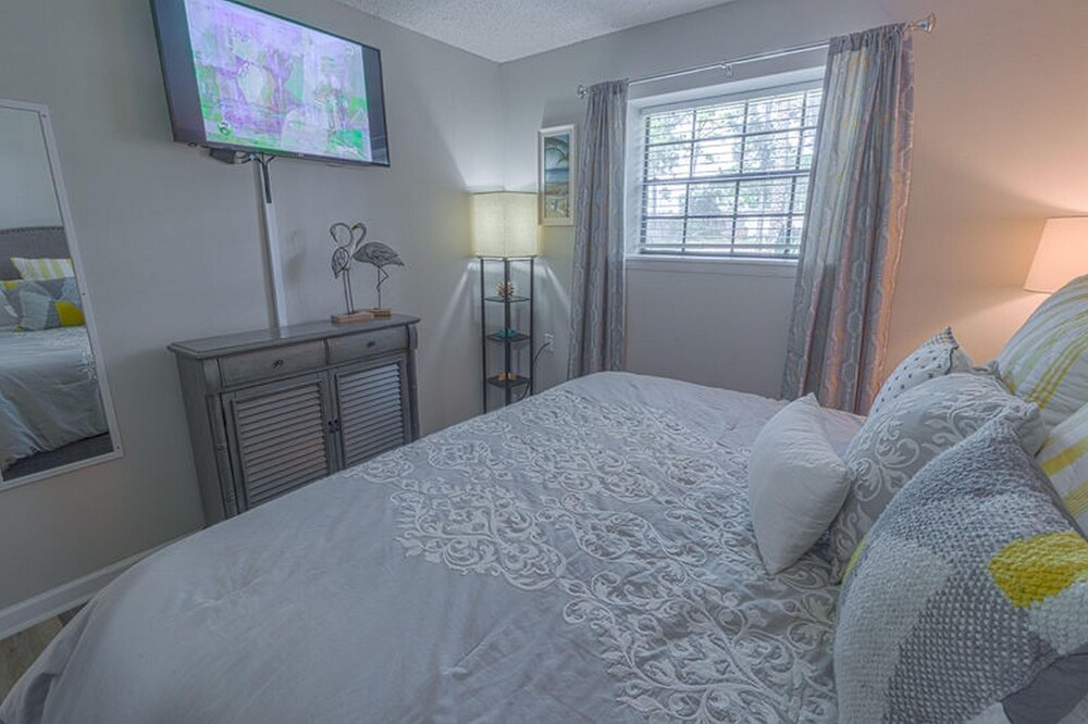 Golf Course By Seascape Resort - photo 36