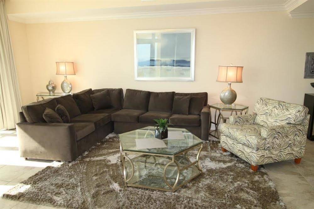 Phoenix West II by Luxury Coastal Vac. - photo 35