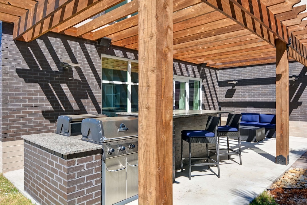 Homewood Suites by Hilton New Orleans Westbank - photo 29