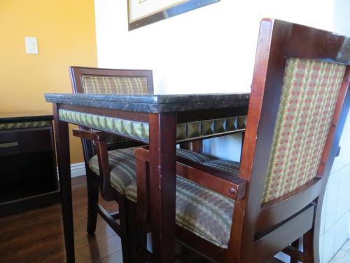 Kearney Motel - photo 12