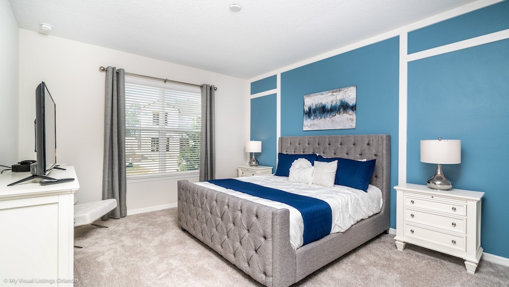 1749Carri - photo 12