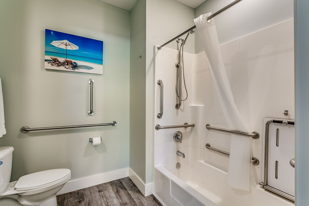 Together Resorts Cherry Grove Resort at 5405 A N Ocean Blvd - photo 49