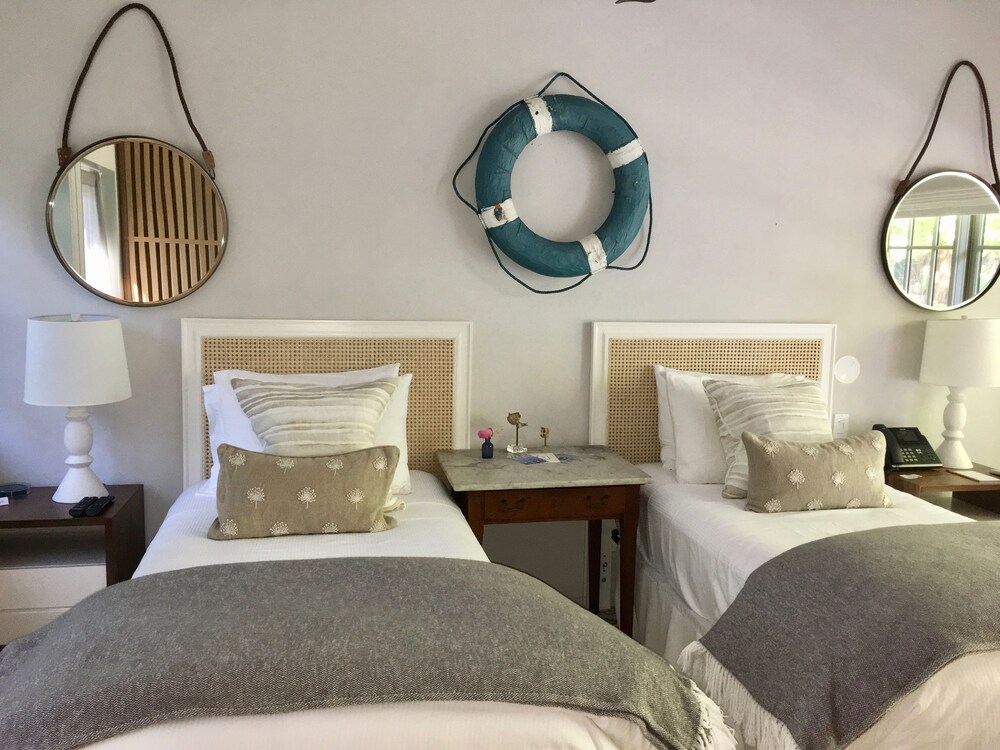 A Room At The Beach - photo 10