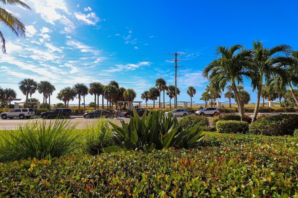 Siesta Key Island Rentals - photo 192