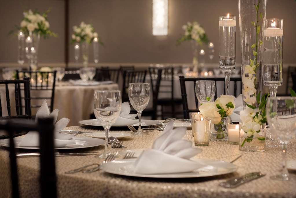 Hyatt Regency Louisville - photo 29