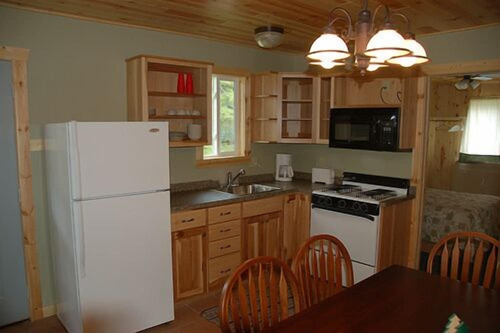 Woodland Beach Resort - photo 66