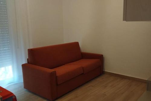 Casa Guerrina grazioso appartamento — 4-Star Luxury Hotel in Bologna, Italy