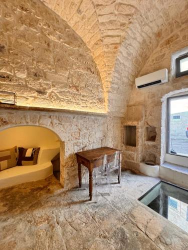 Bianca Ostuni — Ostuni — photo 3
