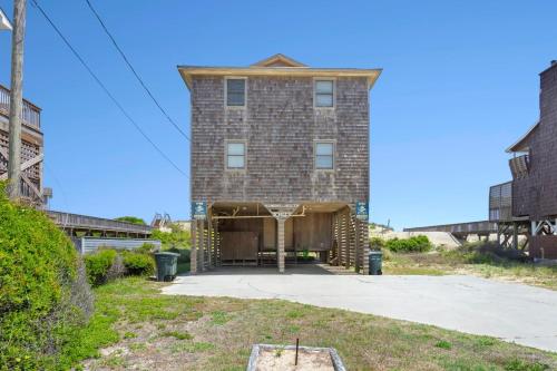7151 Almost South II - photo 8