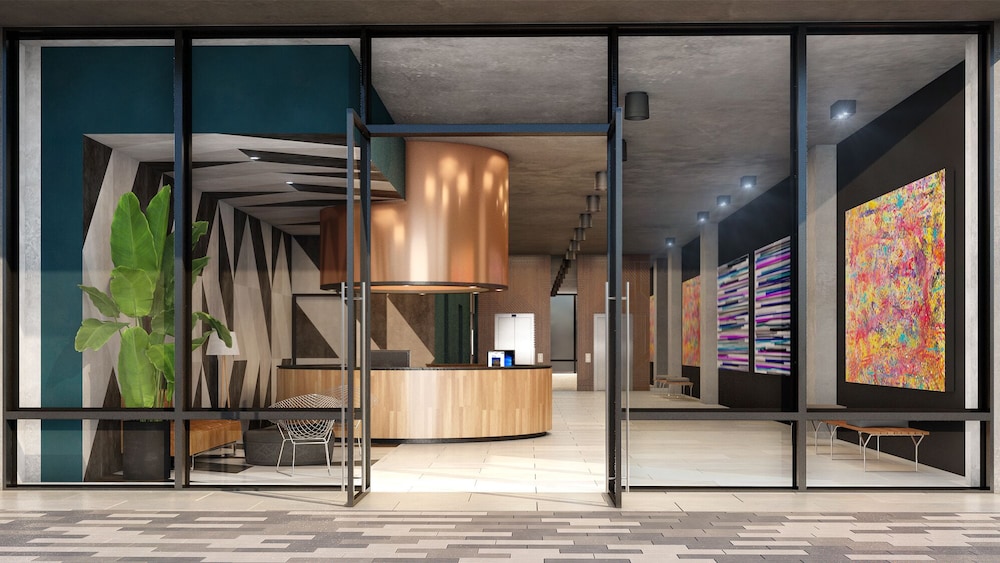 Sentral Wynwood - photo 2