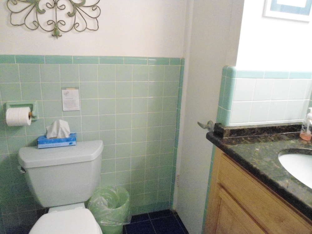 Malyn Resort - photo 22