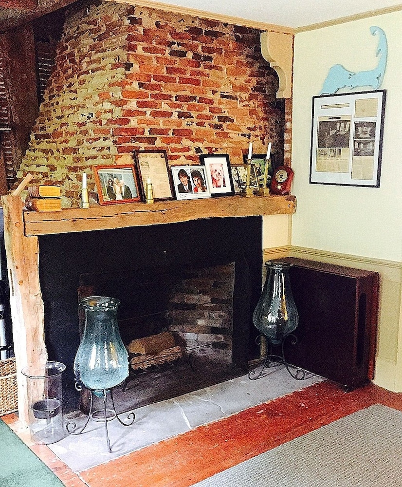 Lamb and Lion Inn - photo 41