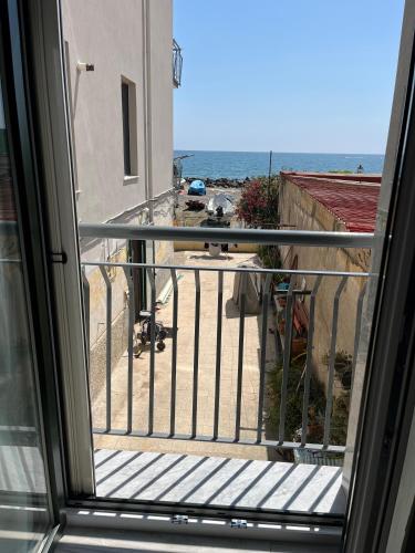 Elvis Home — 4-Star Luxury Hotel in Salerno, Italy