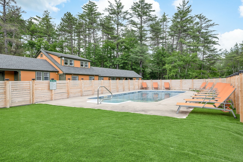 The Inn & More - photo 148