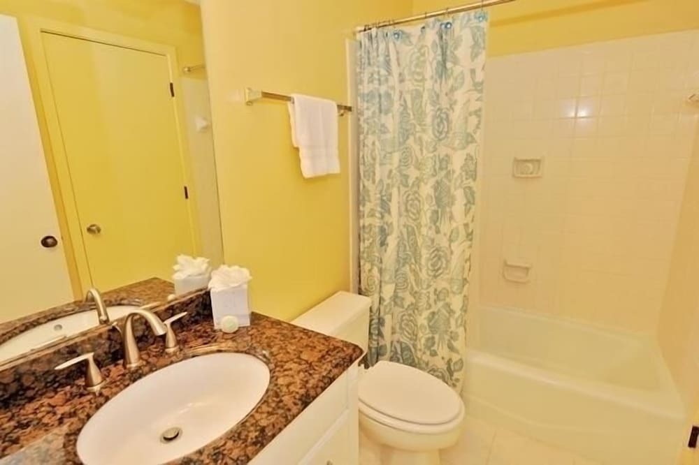2332 Racquet Club at The Sea Pines Resort Hilton Head Island - photo 6