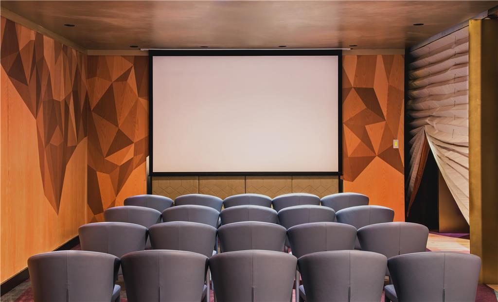 כנסים ואירועים