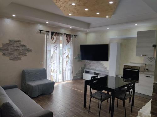 Robert's Sweet Station House a — 4-Star Luxury Hotel in Anguillara Sabazia, Italy