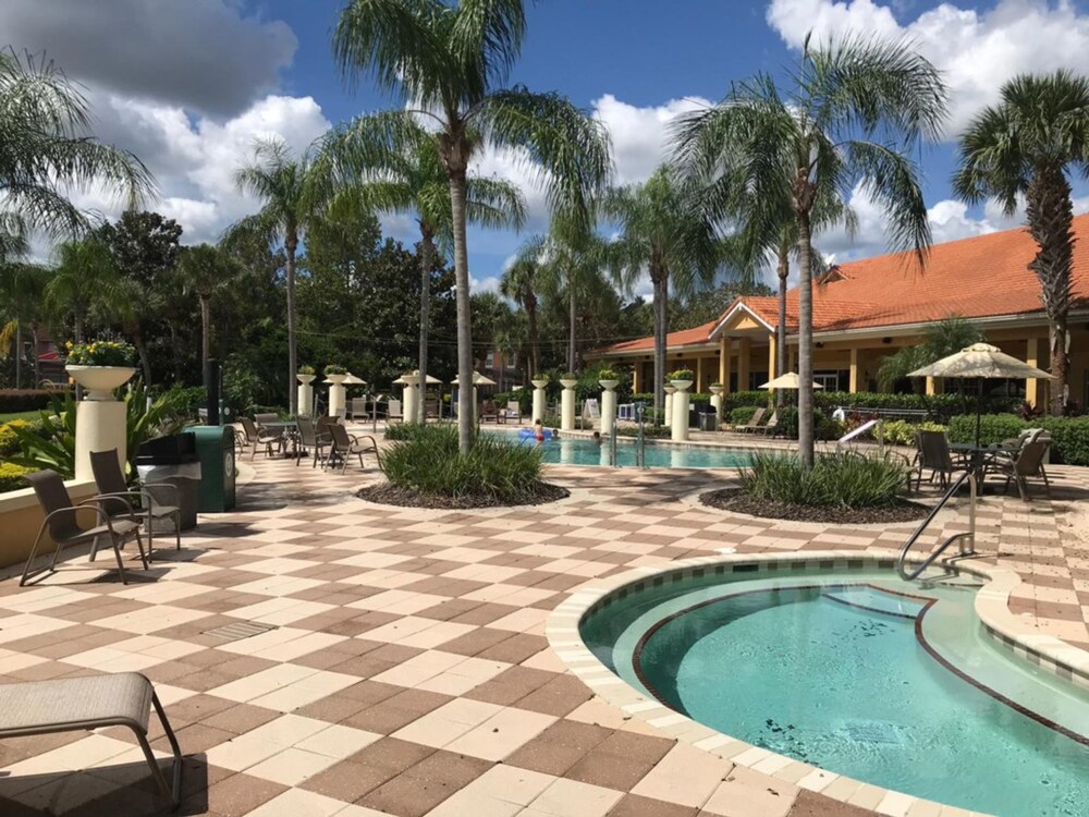 Encantada Resort 3018 - photo 28