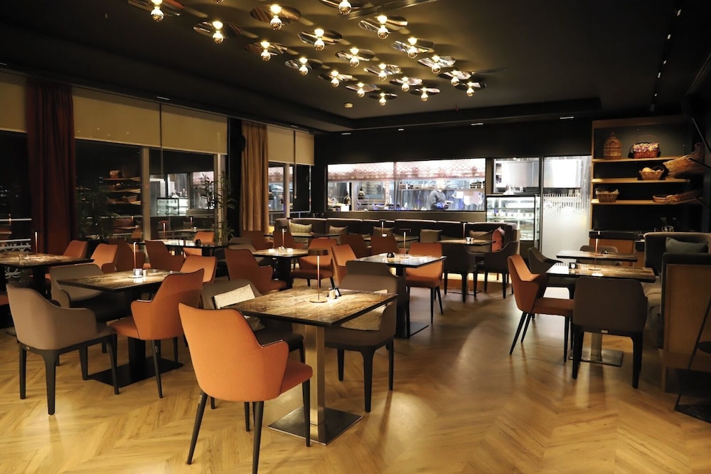 מרפסת / טרסה