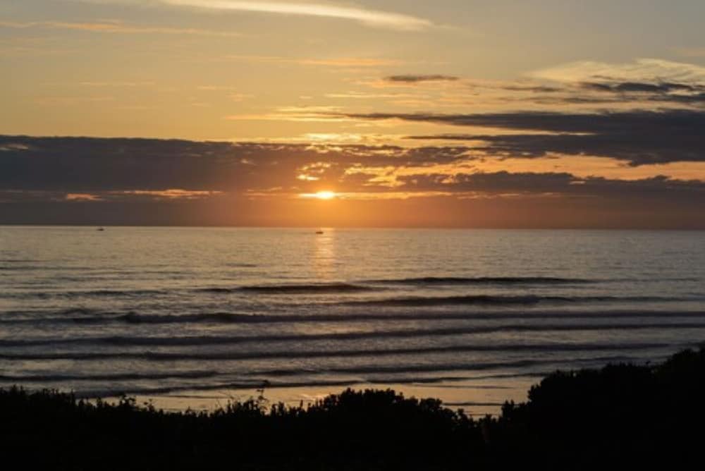 Hallmark Resort Newport - photo 98