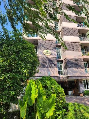 Ngam 25 - last minute hotel in Bangkok