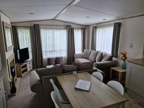 Jj’s Holiday Space in Chichester, United Kingdom