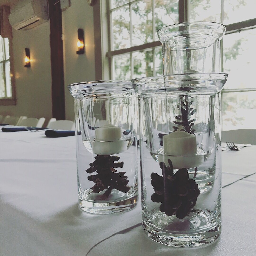 Dowds Country Inn - photo 85