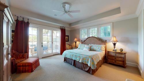9 Promontory Ct - photo 20