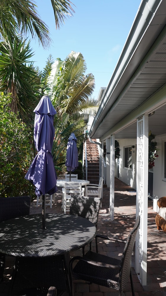 4145 By The Sea Inn & Suites - photo 62