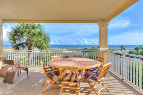 206 West in Unknown City, United States