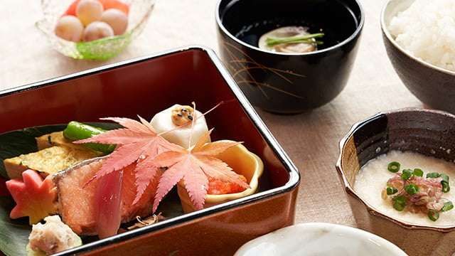Kumonoue Fuji Hotel by Vacation Stay — Yamanashi — photo 5
