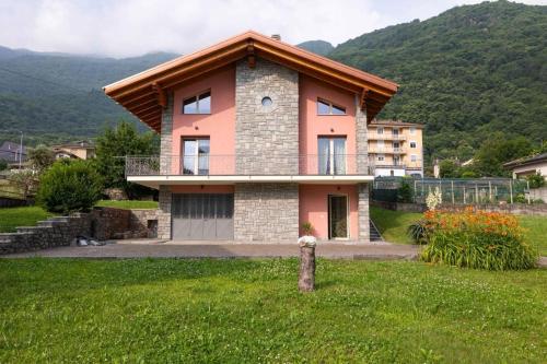Holiday Molino - last minute hotel in Quincinetto