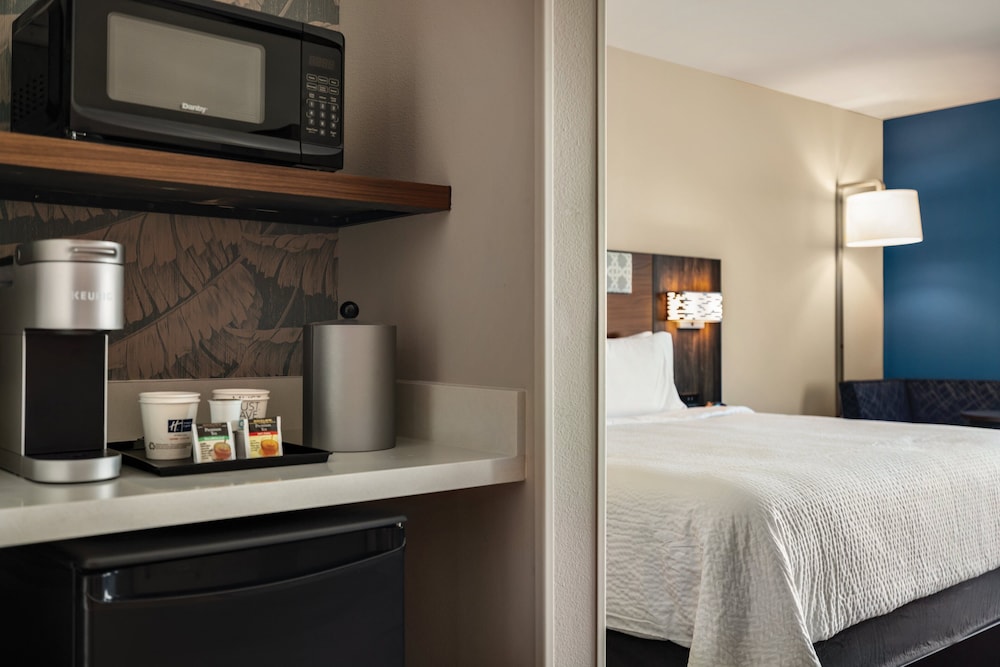 Holiday Inn Express Cape Canaveral by IHG - photo 12