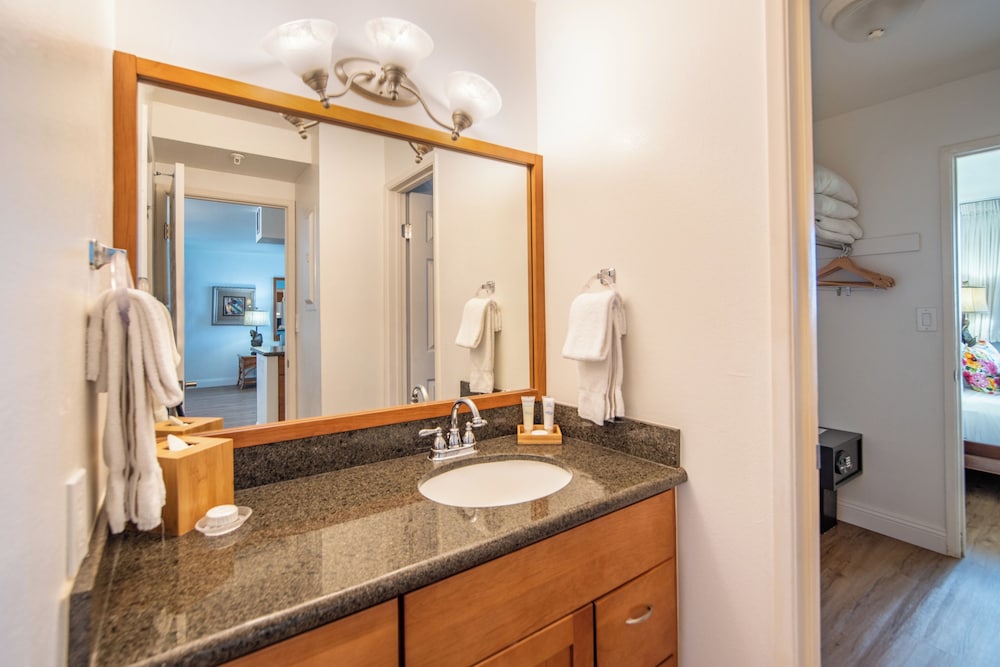 Royal Kahana Maui By Outrigger - photo 663