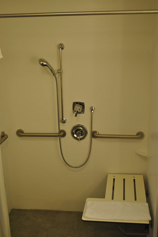 Homewood Columbia Laurel - photo 21