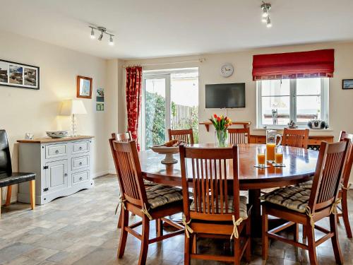 3 Bed in Eastbourne EHC26 in Eastbourne, United Kingdom