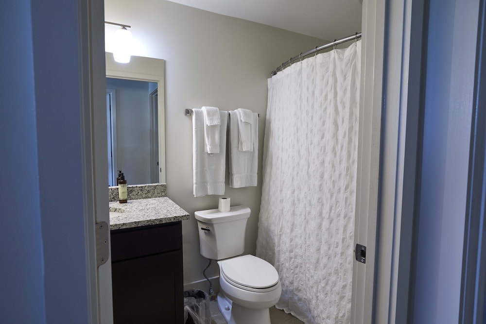 Oliver 12 South - photo 21
