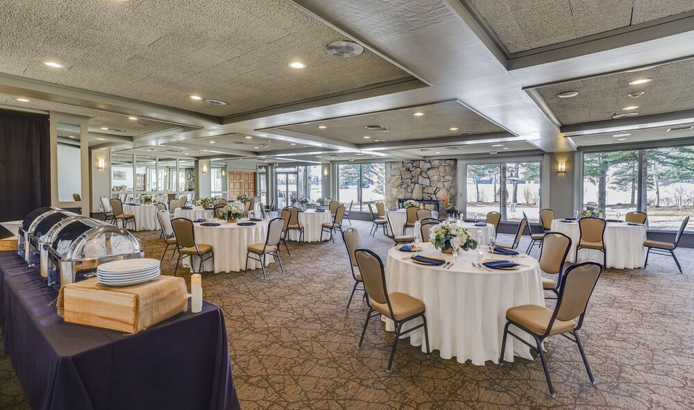 Inn at Aspen - photo 60