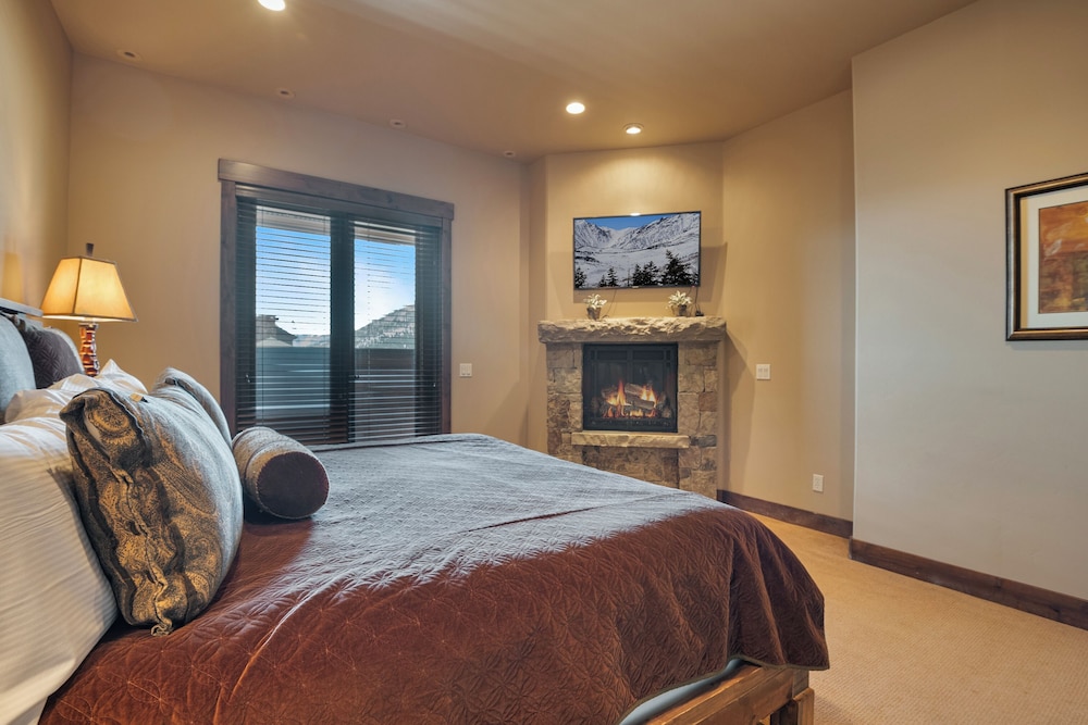 Juniper Landing by Park City Vacations - photo 8