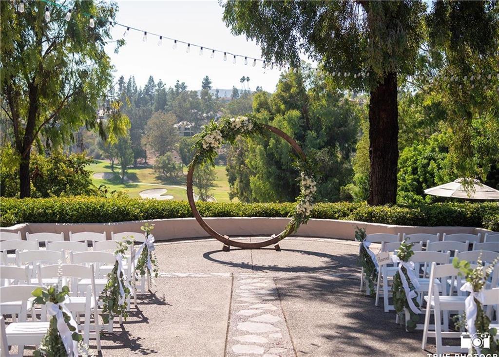 Rancho Bernardo Inn - photo 124