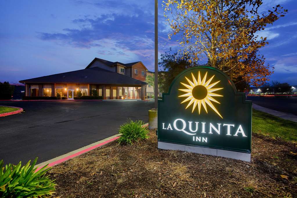 La Quinta Inn by Wyndham Livermore - photo 4