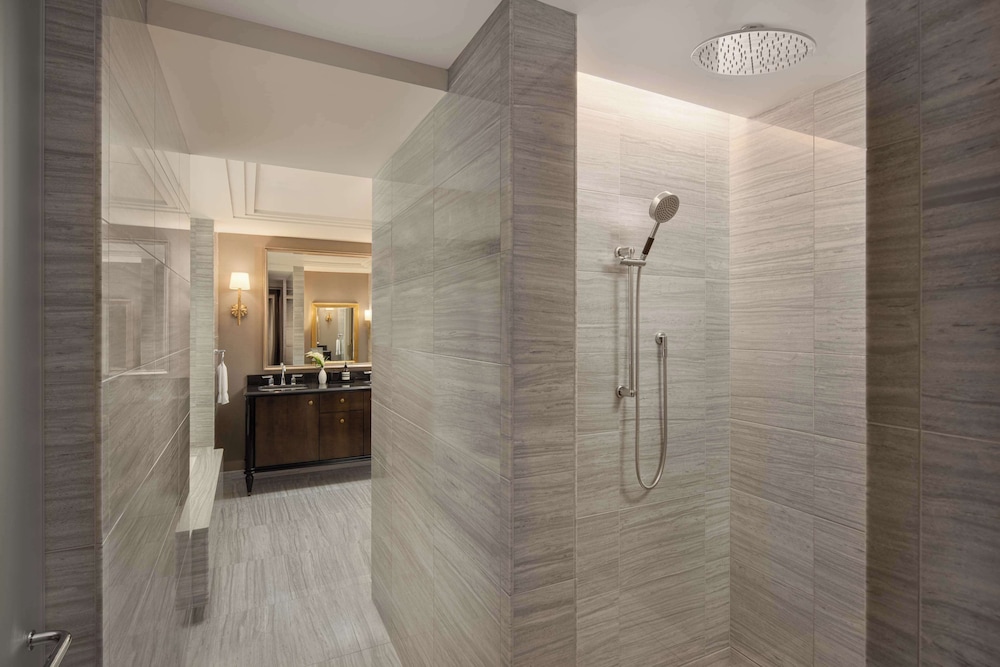 Waldorf Astoria New York - photo 22