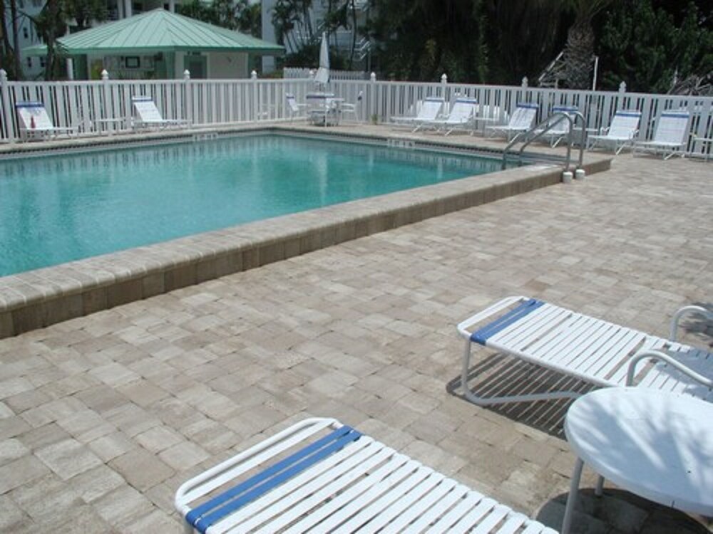 Gulfview Manor Resort - photo 47