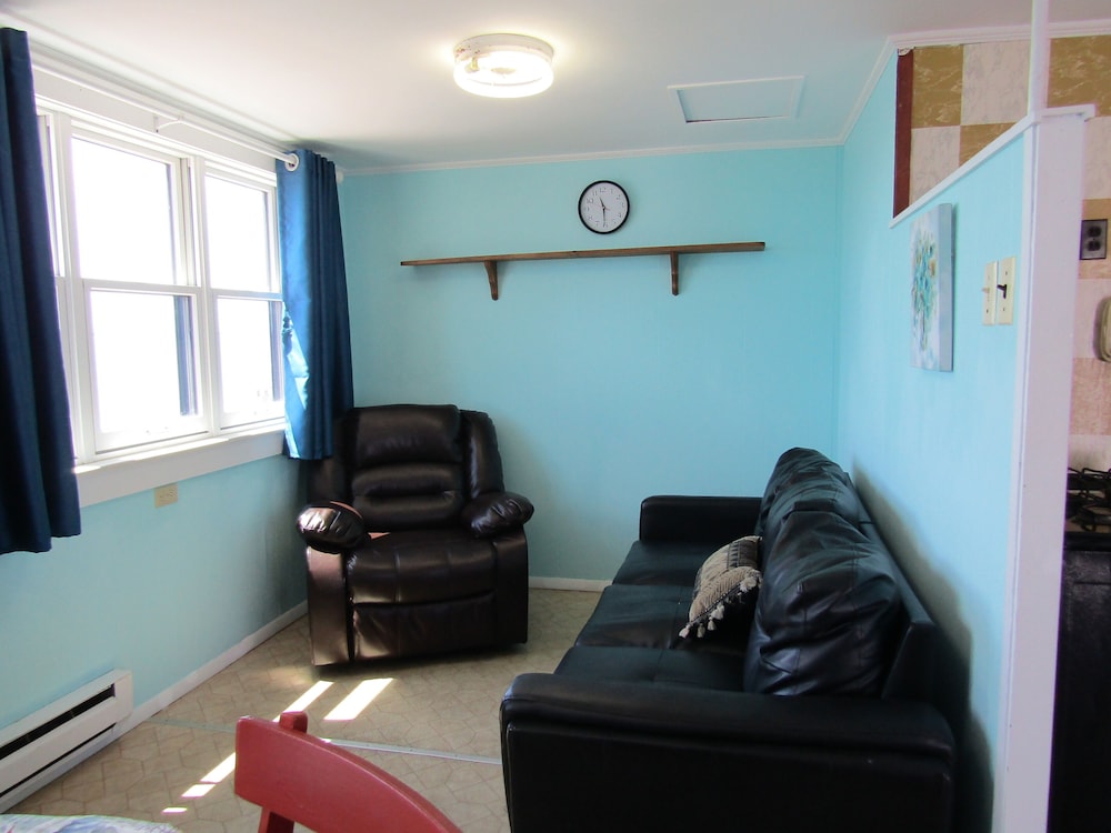 Oceana Cottages - photo 153