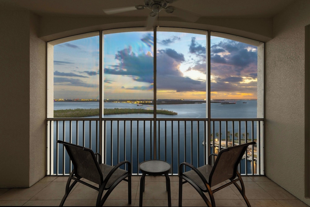 The Westin Cape Coral Resort At Marina Village - photo 19