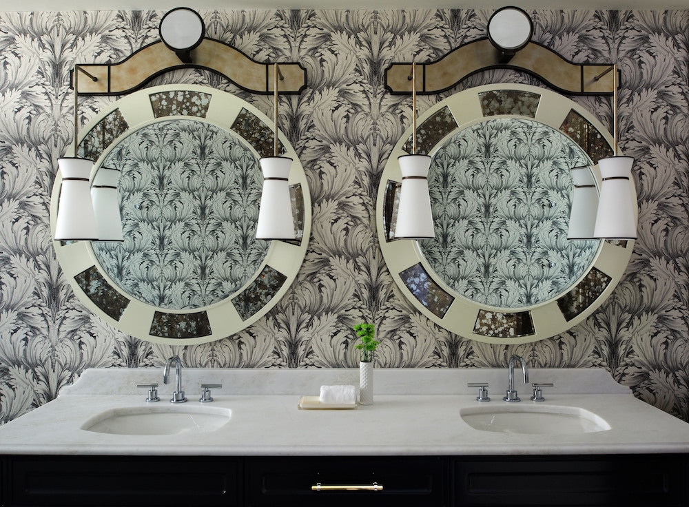 Kimpton Hotel Monaco Washington DC by IHG - photo 30