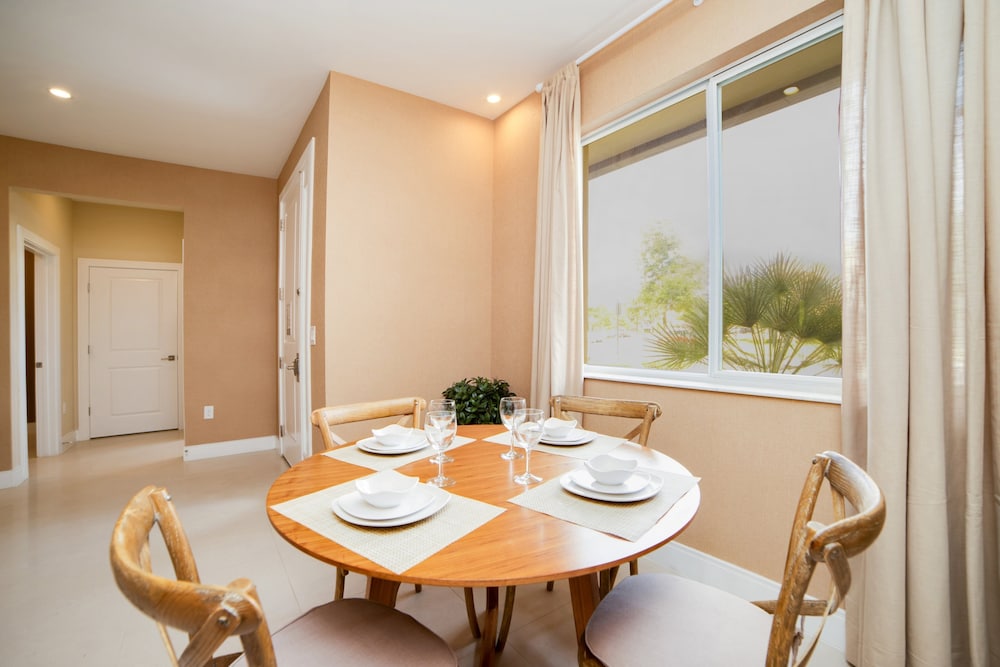 New Magic Villa Resort Townhome 3123bra - photo 16
