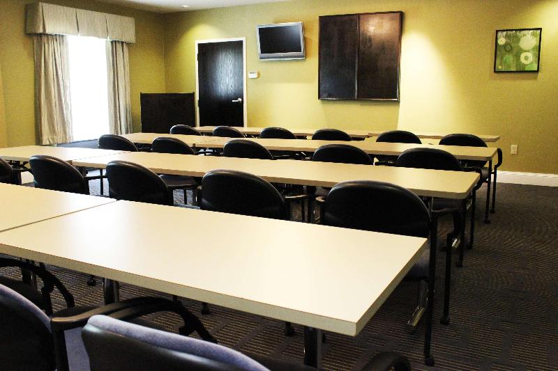 Hampton Inn & Suites Hazard - photo 37